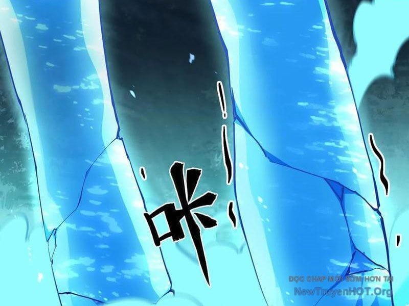 đọc truyện Mạt Thế Cẩu Sinh: Gián Giúp Ta Chồng Buff Chương 53 ảnh 20 tại Thiên Thai Truyện