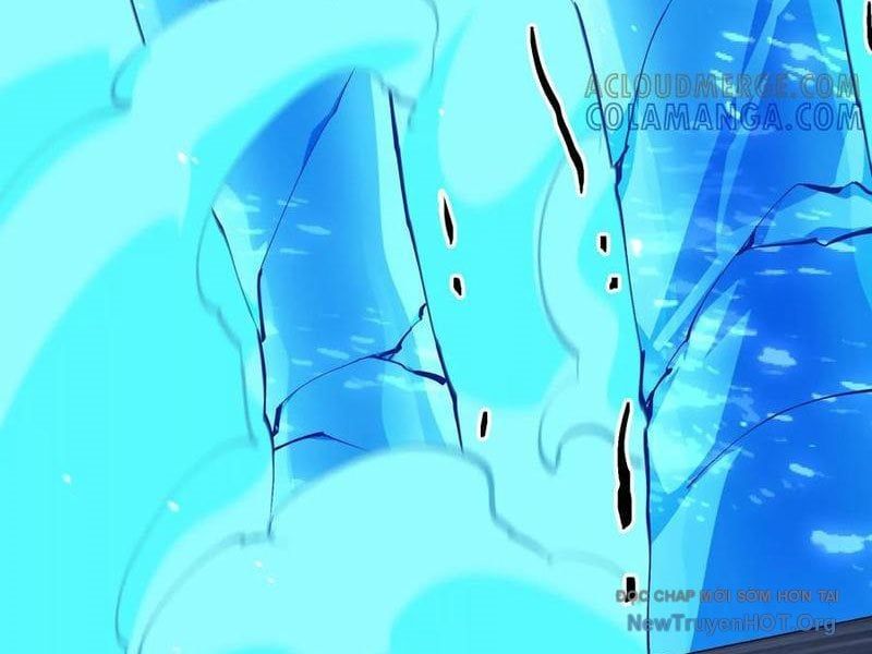 đọc truyện Mạt Thế Cẩu Sinh: Gián Giúp Ta Chồng Buff Chương 53 ảnh 21 tại Thiên Thai Truyện