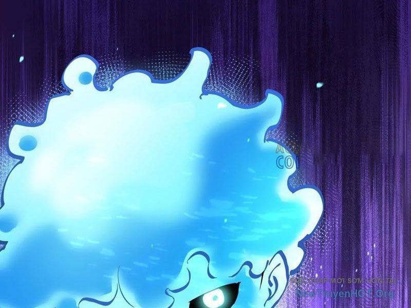 đọc truyện Mạt Thế Cẩu Sinh: Gián Giúp Ta Chồng Buff Chương 53 ảnh 4 tại Thiên Thai Truyện