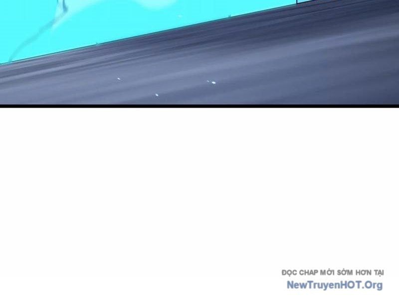 đọc truyện Mạt Thế Cẩu Sinh: Gián Giúp Ta Chồng Buff Chương 53 ảnh 22 tại Thiên Thai Truyện