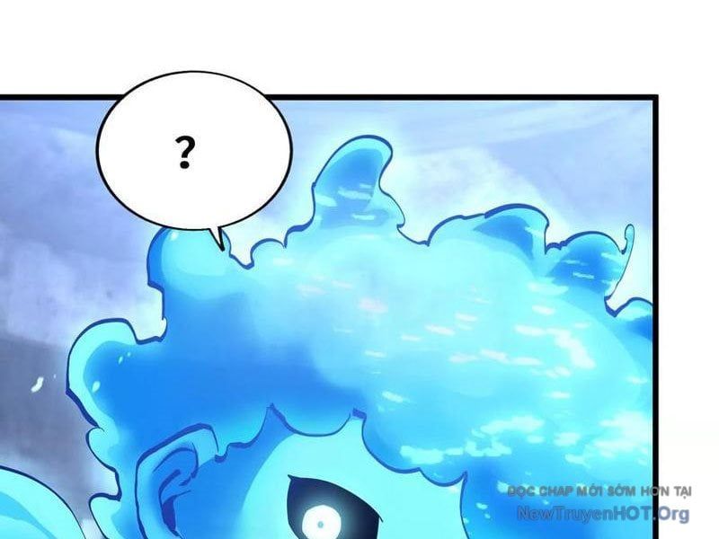 đọc truyện Mạt Thế Cẩu Sinh: Gián Giúp Ta Chồng Buff Chương 53 ảnh 23 tại Thiên Thai Truyện