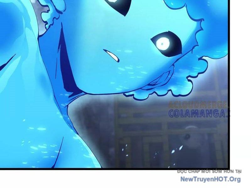 đọc truyện Mạt Thế Cẩu Sinh: Gián Giúp Ta Chồng Buff Chương 53 ảnh 24 tại Thiên Thai Truyện