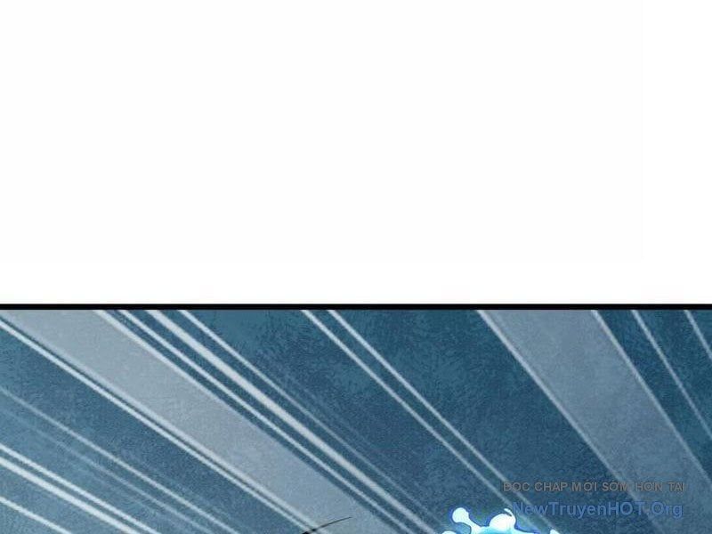 đọc truyện Mạt Thế Cẩu Sinh: Gián Giúp Ta Chồng Buff Chương 53 ảnh 25 tại Thiên Thai Truyện