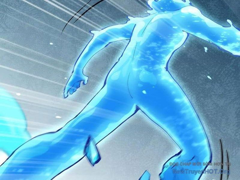 đọc truyện Mạt Thế Cẩu Sinh: Gián Giúp Ta Chồng Buff Chương 53 ảnh 26 tại Thiên Thai Truyện