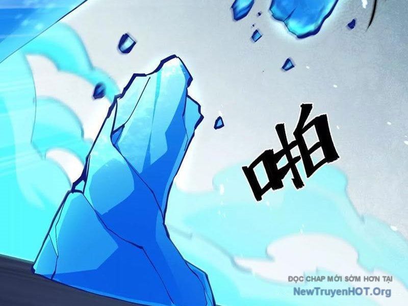 đọc truyện Mạt Thế Cẩu Sinh: Gián Giúp Ta Chồng Buff Chương 53 ảnh 27 tại Thiên Thai Truyện