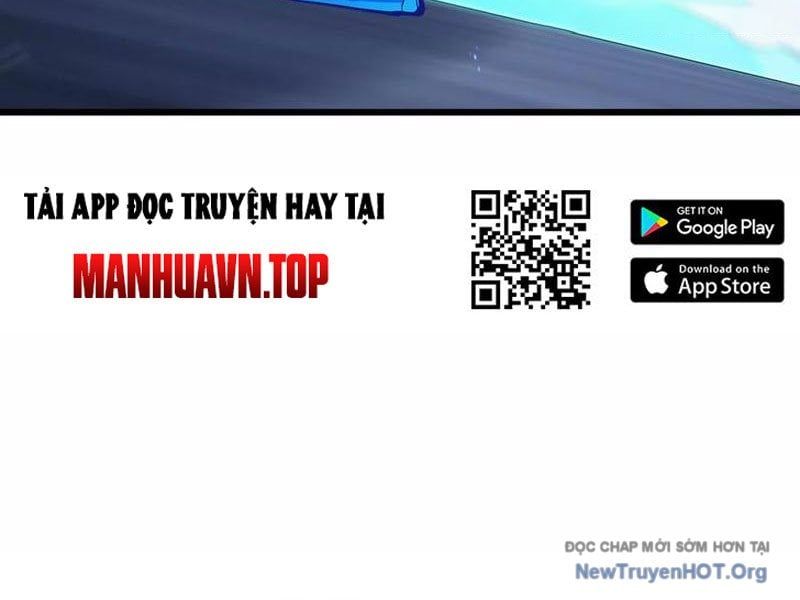 đọc truyện Mạt Thế Cẩu Sinh: Gián Giúp Ta Chồng Buff Chương 53 ảnh 28 tại Thiên Thai Truyện