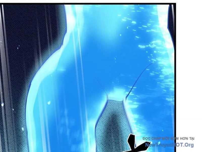 đọc truyện Mạt Thế Cẩu Sinh: Gián Giúp Ta Chồng Buff Chương 53 ảnh 29 tại Thiên Thai Truyện