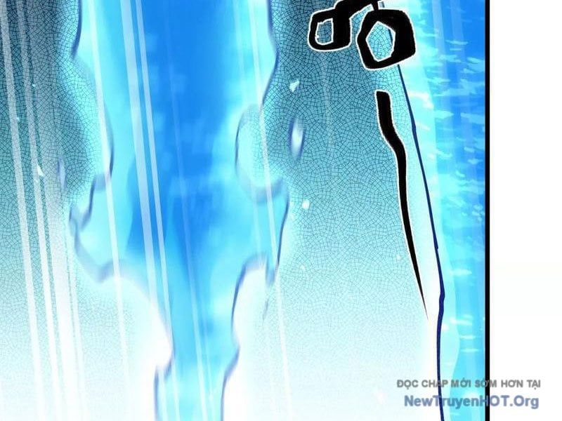 đọc truyện Mạt Thế Cẩu Sinh: Gián Giúp Ta Chồng Buff Chương 53 ảnh 30 tại Thiên Thai Truyện