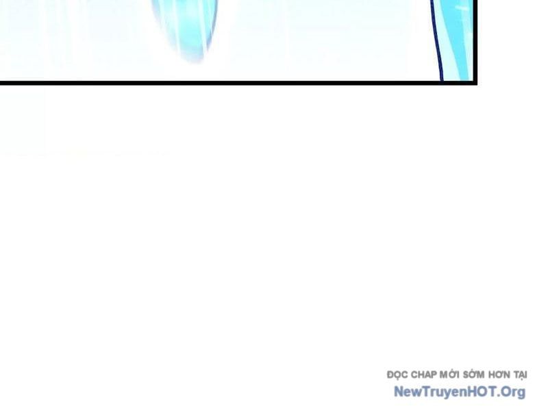 đọc truyện Mạt Thế Cẩu Sinh: Gián Giúp Ta Chồng Buff Chương 53 ảnh 31 tại Thiên Thai Truyện