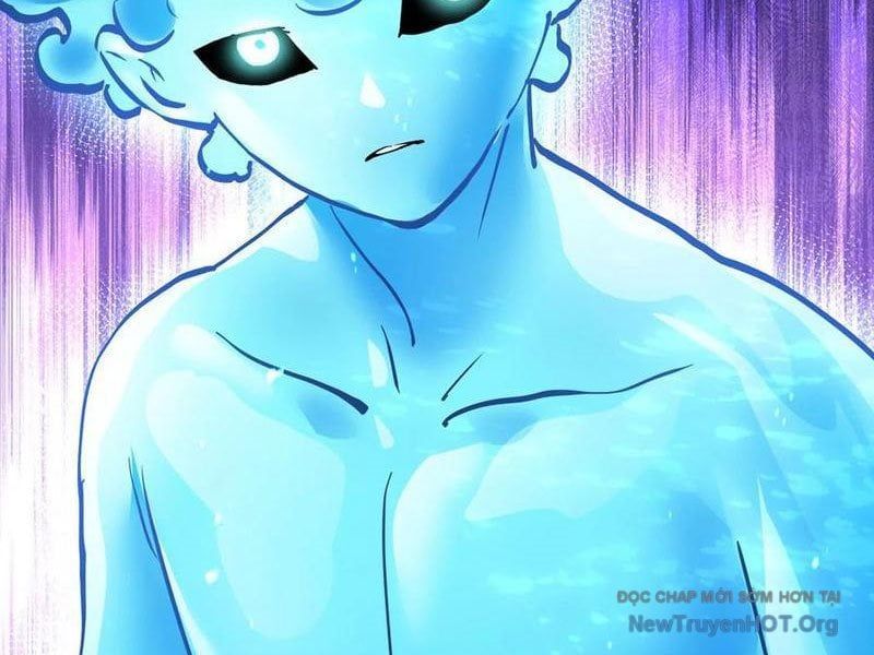 đọc truyện Mạt Thế Cẩu Sinh: Gián Giúp Ta Chồng Buff Chương 53 ảnh 5 tại Thiên Thai Truyện