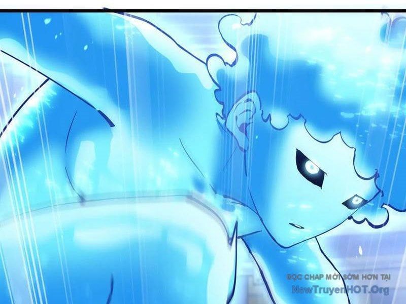 đọc truyện Mạt Thế Cẩu Sinh: Gián Giúp Ta Chồng Buff Chương 53 ảnh 32 tại Thiên Thai Truyện