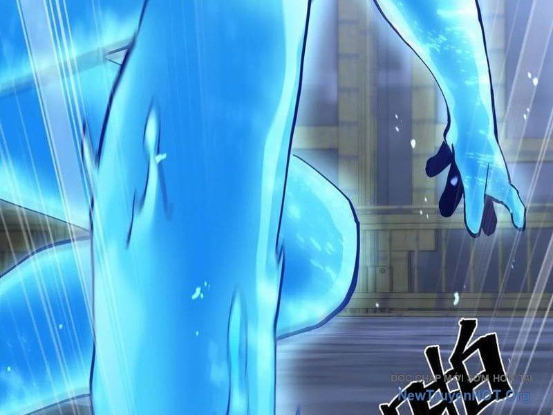 đọc truyện Mạt Thế Cẩu Sinh: Gián Giúp Ta Chồng Buff Chương 53 ảnh 33 tại Thiên Thai Truyện