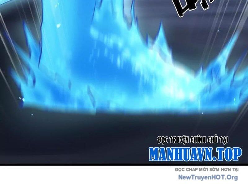 đọc truyện Mạt Thế Cẩu Sinh: Gián Giúp Ta Chồng Buff Chương 53 ảnh 34 tại Thiên Thai Truyện