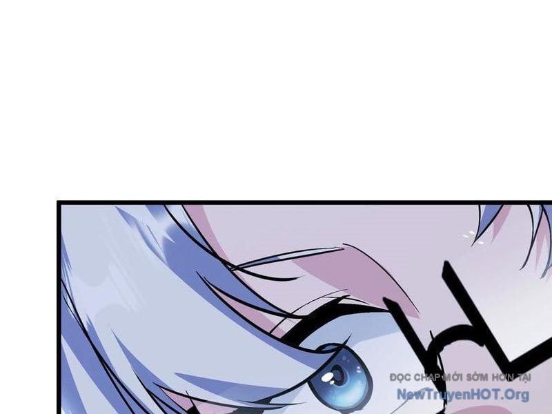 đọc truyện Mạt Thế Cẩu Sinh: Gián Giúp Ta Chồng Buff Chương 53 ảnh 35 tại Thiên Thai Truyện