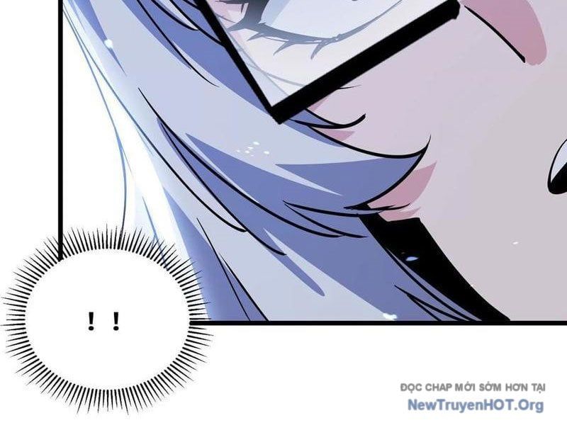 đọc truyện Mạt Thế Cẩu Sinh: Gián Giúp Ta Chồng Buff Chương 53 ảnh 36 tại Thiên Thai Truyện