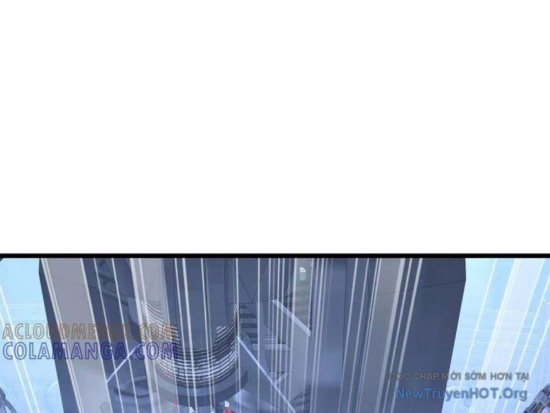 đọc truyện Mạt Thế Cẩu Sinh: Gián Giúp Ta Chồng Buff Chương 53 ảnh 37 tại Thiên Thai Truyện