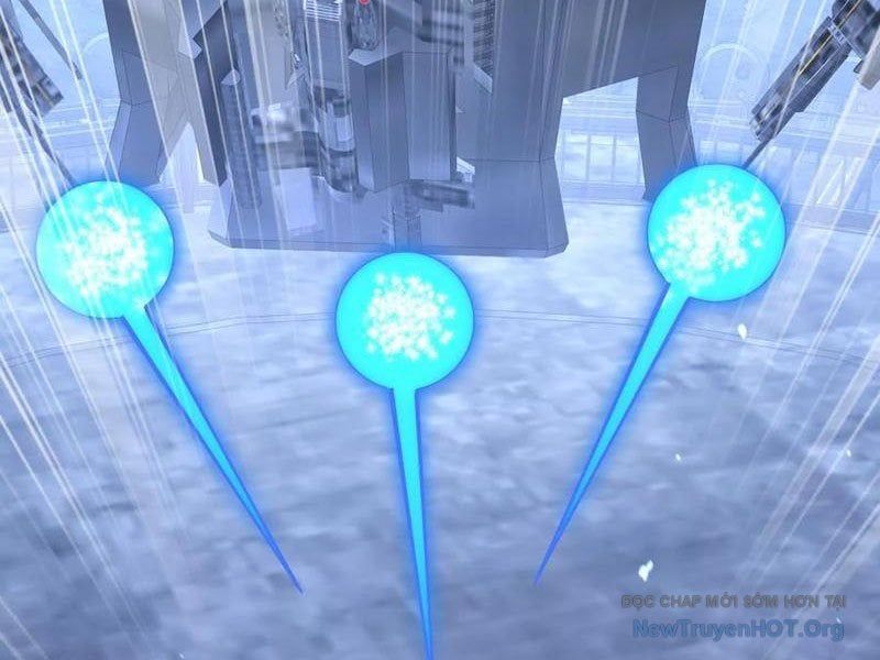 đọc truyện Mạt Thế Cẩu Sinh: Gián Giúp Ta Chồng Buff Chương 53 ảnh 38 tại Thiên Thai Truyện