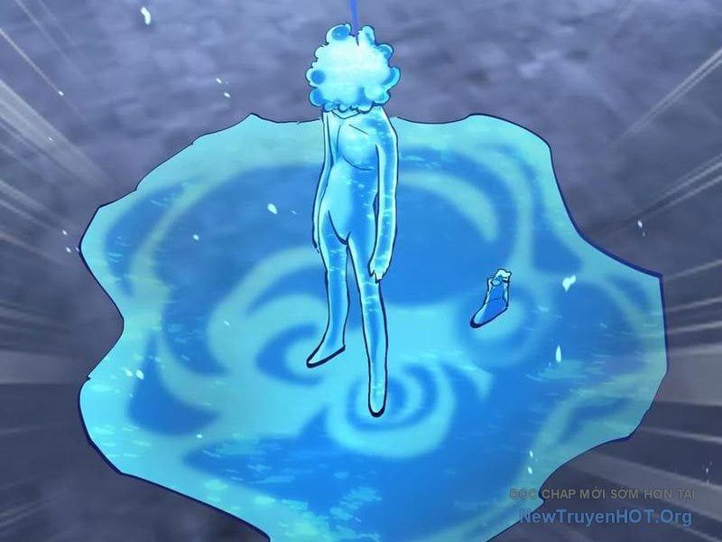 đọc truyện Mạt Thế Cẩu Sinh: Gián Giúp Ta Chồng Buff Chương 53 ảnh 39 tại Thiên Thai Truyện