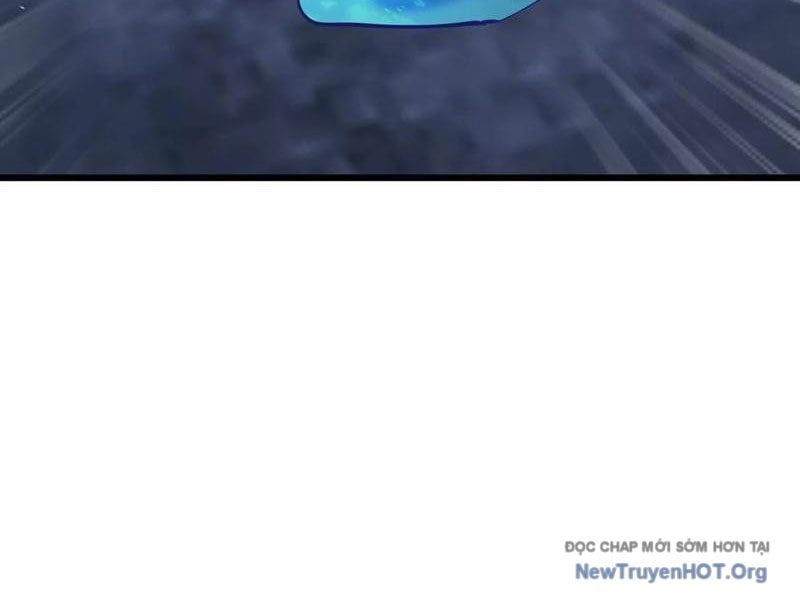 đọc truyện Mạt Thế Cẩu Sinh: Gián Giúp Ta Chồng Buff Chương 53 ảnh 40 tại Thiên Thai Truyện