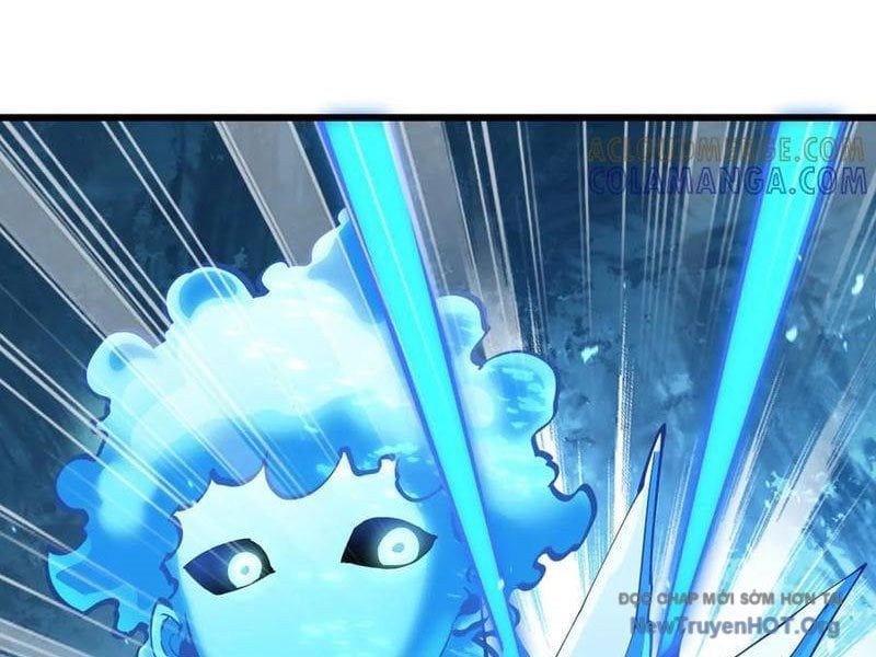 đọc truyện Mạt Thế Cẩu Sinh: Gián Giúp Ta Chồng Buff Chương 53 ảnh 41 tại Thiên Thai Truyện