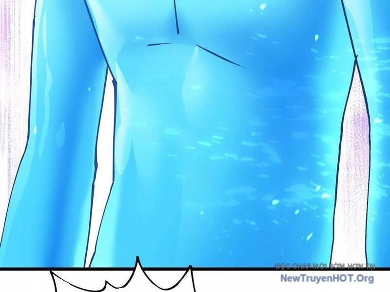 đọc truyện Mạt Thế Cẩu Sinh: Gián Giúp Ta Chồng Buff Chương 53 ảnh 6 tại Thiên Thai Truyện