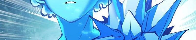 đọc truyện Mạt Thế Cẩu Sinh: Gián Giúp Ta Chồng Buff Chương 53 ảnh 42 tại Thiên Thai Truyện