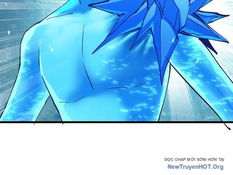 đọc truyện Mạt Thế Cẩu Sinh: Gián Giúp Ta Chồng Buff Chương 53 ảnh 43 tại Thiên Thai Truyện