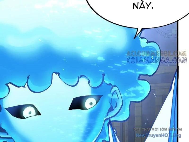 đọc truyện Mạt Thế Cẩu Sinh: Gián Giúp Ta Chồng Buff Chương 53 ảnh 45 tại Thiên Thai Truyện