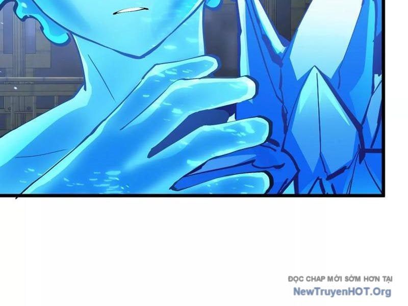 đọc truyện Mạt Thế Cẩu Sinh: Gián Giúp Ta Chồng Buff Chương 53 ảnh 46 tại Thiên Thai Truyện