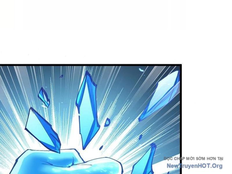 đọc truyện Mạt Thế Cẩu Sinh: Gián Giúp Ta Chồng Buff Chương 53 ảnh 47 tại Thiên Thai Truyện