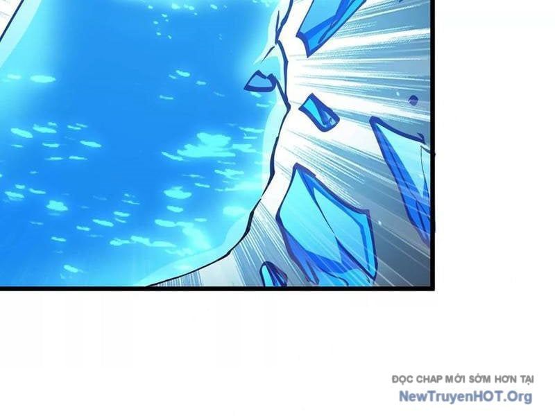 đọc truyện Mạt Thế Cẩu Sinh: Gián Giúp Ta Chồng Buff Chương 53 ảnh 48 tại Thiên Thai Truyện