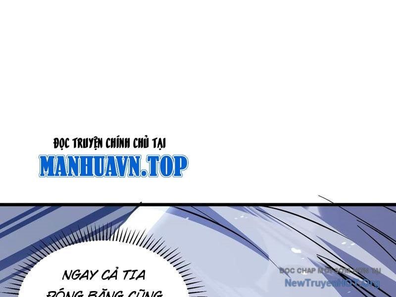 đọc truyện Mạt Thế Cẩu Sinh: Gián Giúp Ta Chồng Buff Chương 53 ảnh 49 tại Thiên Thai Truyện