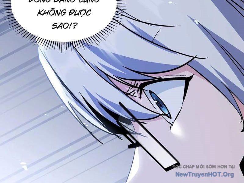 đọc truyện Mạt Thế Cẩu Sinh: Gián Giúp Ta Chồng Buff Chương 53 ảnh 50 tại Thiên Thai Truyện