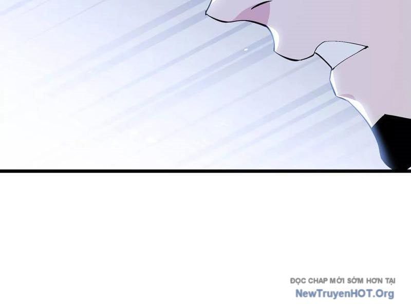 đọc truyện Mạt Thế Cẩu Sinh: Gián Giúp Ta Chồng Buff Chương 53 ảnh 51 tại Thiên Thai Truyện