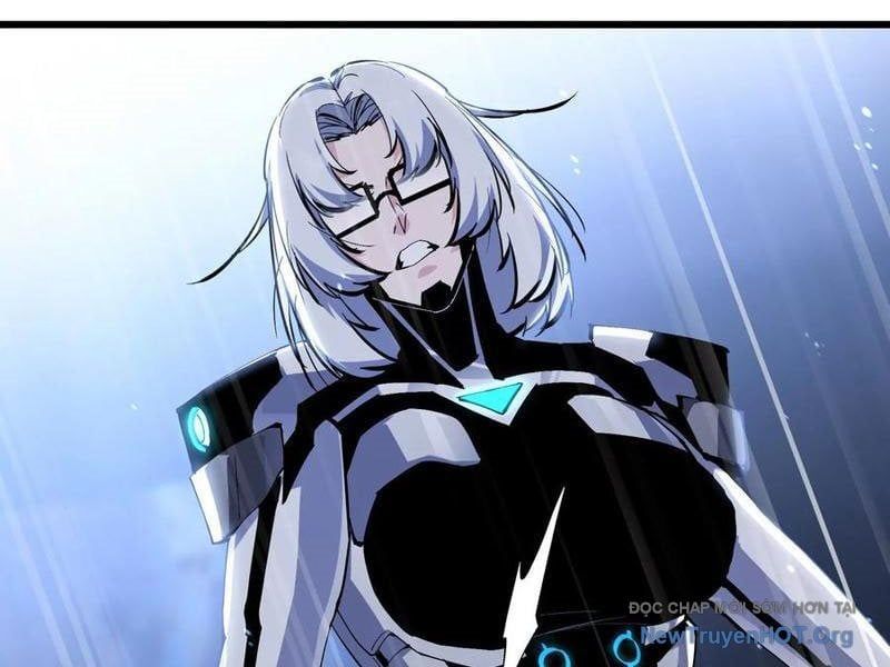 đọc truyện Mạt Thế Cẩu Sinh: Gián Giúp Ta Chồng Buff Chương 53 ảnh 52 tại Thiên Thai Truyện