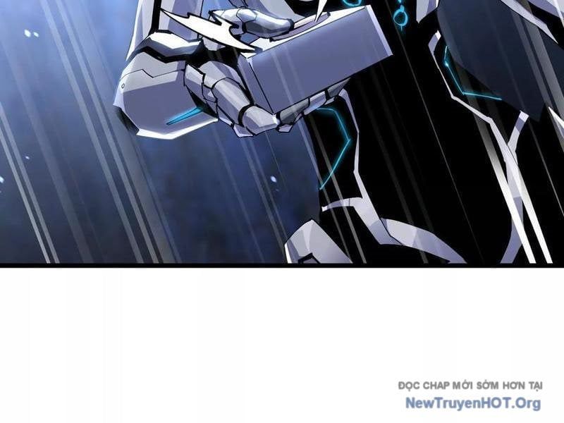 đọc truyện Mạt Thế Cẩu Sinh: Gián Giúp Ta Chồng Buff Chương 53 ảnh 53 tại Thiên Thai Truyện