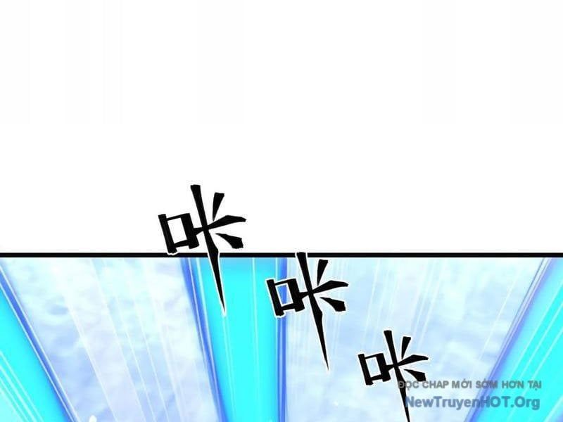 đọc truyện Mạt Thế Cẩu Sinh: Gián Giúp Ta Chồng Buff Chương 53 ảnh 54 tại Thiên Thai Truyện