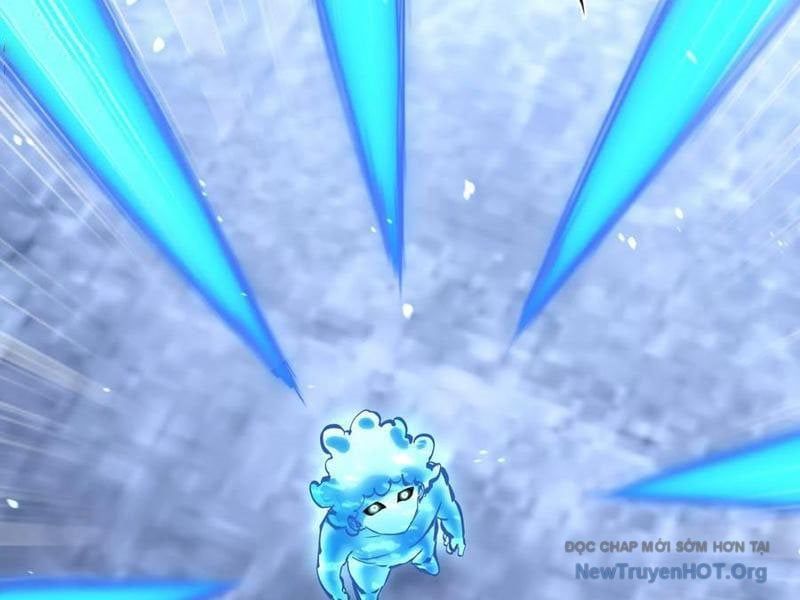 đọc truyện Mạt Thế Cẩu Sinh: Gián Giúp Ta Chồng Buff Chương 53 ảnh 55 tại Thiên Thai Truyện