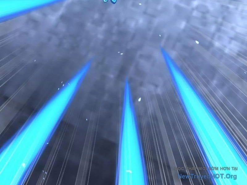 đọc truyện Mạt Thế Cẩu Sinh: Gián Giúp Ta Chồng Buff Chương 53 ảnh 56 tại Thiên Thai Truyện