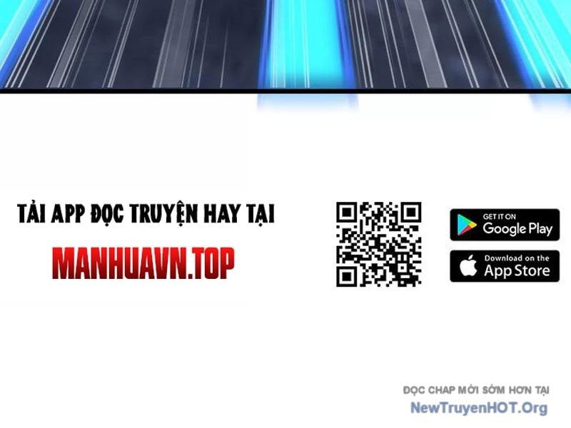 đọc truyện Mạt Thế Cẩu Sinh: Gián Giúp Ta Chồng Buff Chương 53 ảnh 57 tại Thiên Thai Truyện