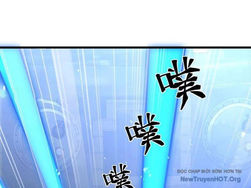 đọc truyện Mạt Thế Cẩu Sinh: Gián Giúp Ta Chồng Buff Chương 53 ảnh 58 tại Thiên Thai Truyện