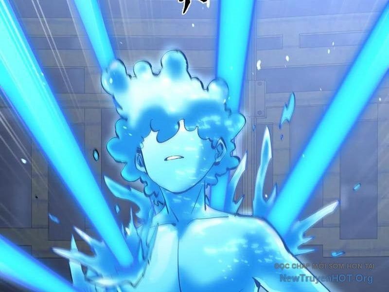 đọc truyện Mạt Thế Cẩu Sinh: Gián Giúp Ta Chồng Buff Chương 53 ảnh 59 tại Thiên Thai Truyện