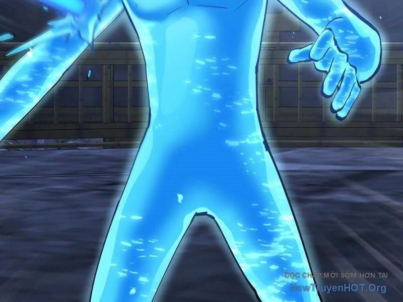 đọc truyện Mạt Thế Cẩu Sinh: Gián Giúp Ta Chồng Buff Chương 53 ảnh 60 tại Thiên Thai Truyện