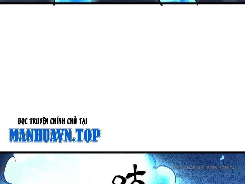 đọc truyện Mạt Thế Cẩu Sinh: Gián Giúp Ta Chồng Buff Chương 53 ảnh 61 tại Thiên Thai Truyện