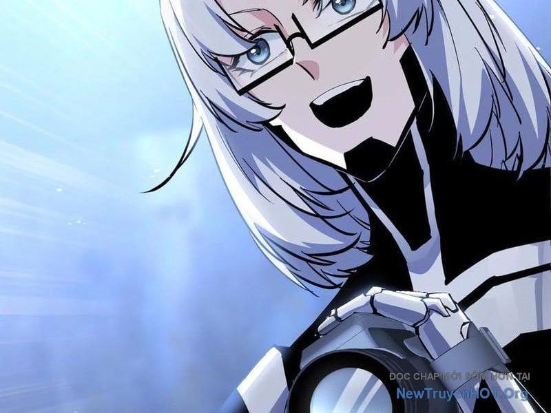 đọc truyện Mạt Thế Cẩu Sinh: Gián Giúp Ta Chồng Buff Chương 53 ảnh 8 tại Thiên Thai Truyện