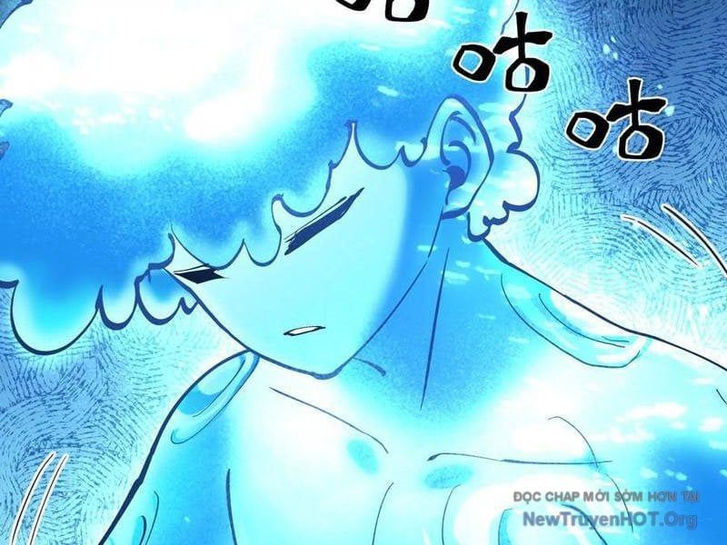 đọc truyện Mạt Thế Cẩu Sinh: Gián Giúp Ta Chồng Buff Chương 53 ảnh 62 tại Thiên Thai Truyện