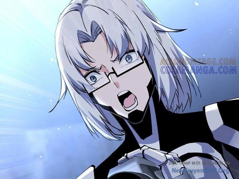 đọc truyện Mạt Thế Cẩu Sinh: Gián Giúp Ta Chồng Buff Chương 53 ảnh 65 tại Thiên Thai Truyện