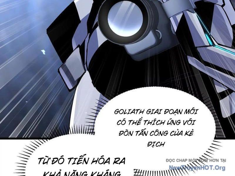 đọc truyện Mạt Thế Cẩu Sinh: Gián Giúp Ta Chồng Buff Chương 53 ảnh 66 tại Thiên Thai Truyện