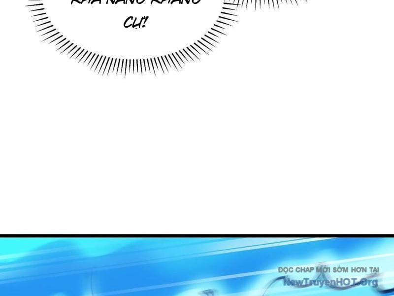 đọc truyện Mạt Thế Cẩu Sinh: Gián Giúp Ta Chồng Buff Chương 53 ảnh 67 tại Thiên Thai Truyện