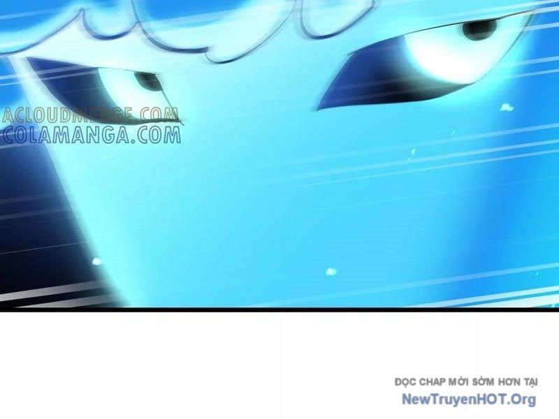 đọc truyện Mạt Thế Cẩu Sinh: Gián Giúp Ta Chồng Buff Chương 53 ảnh 68 tại Thiên Thai Truyện